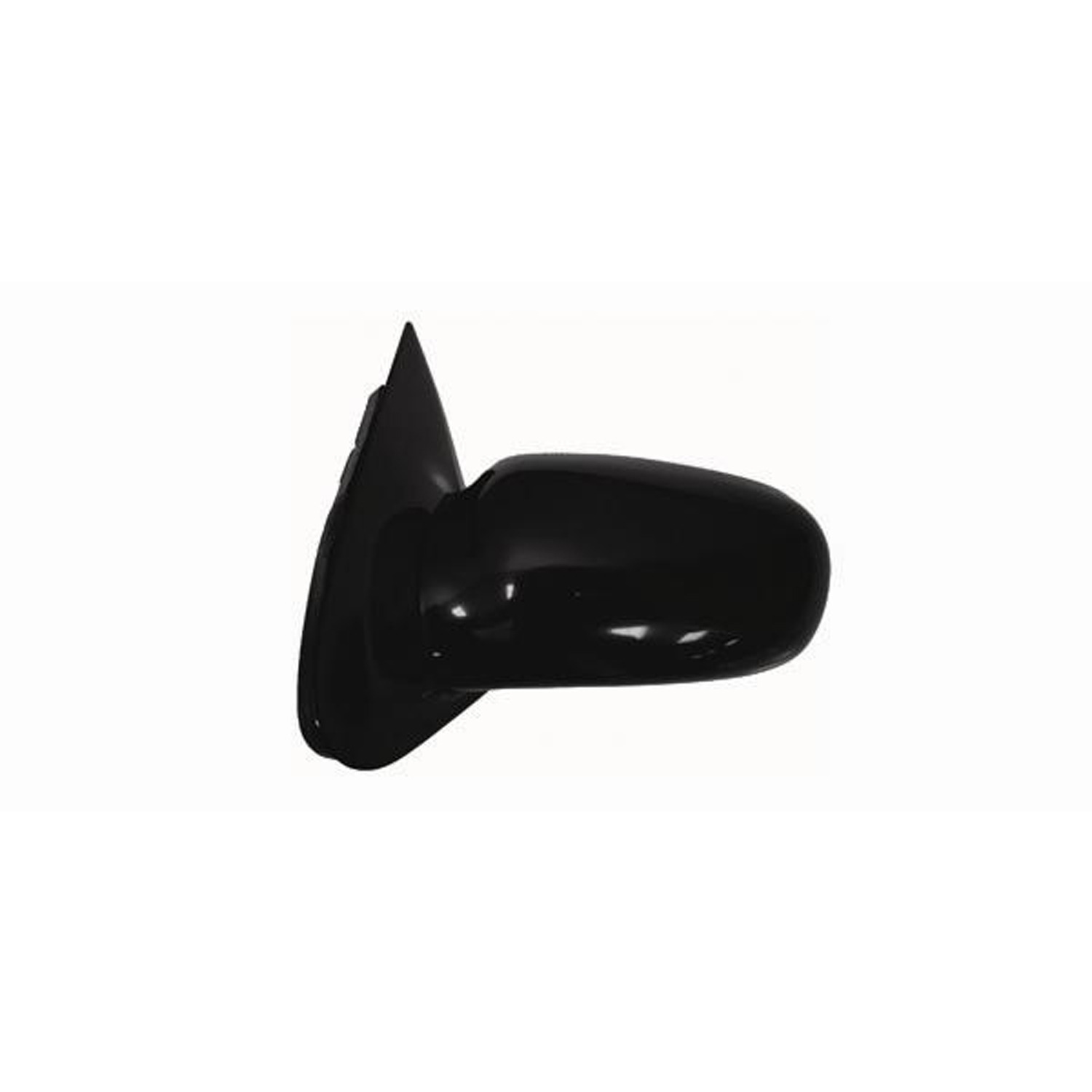 Mirror 10362465