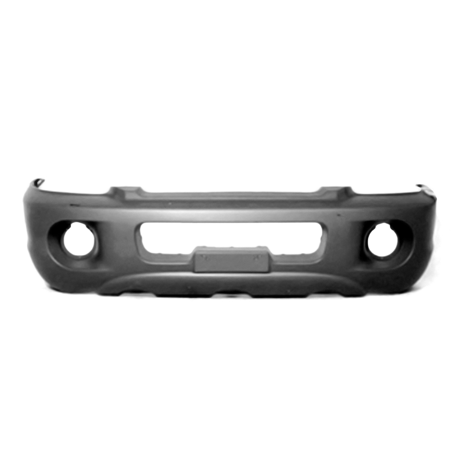 Bumper Cover 8651026910 HY1000136