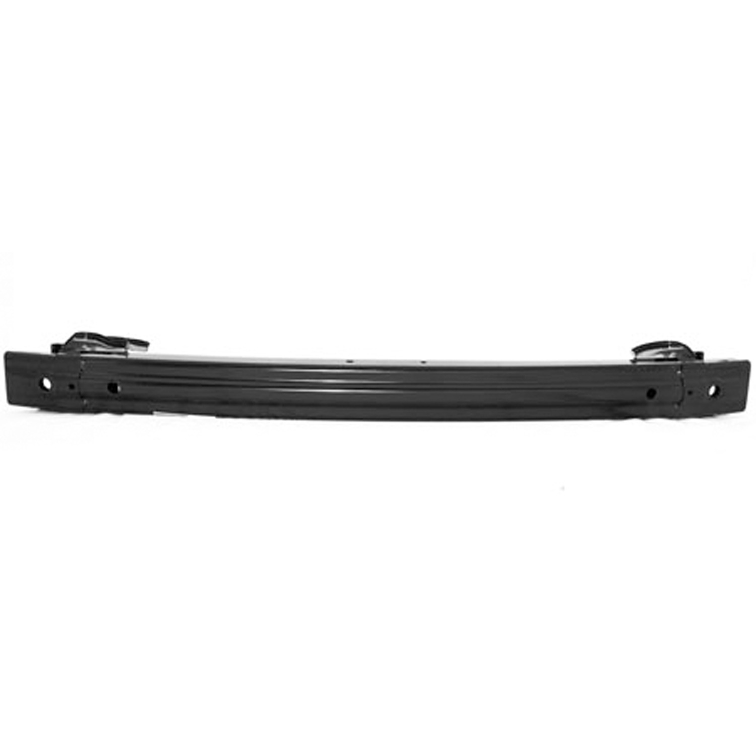 Bumper Reinforcement 71130S5DA03ZZ