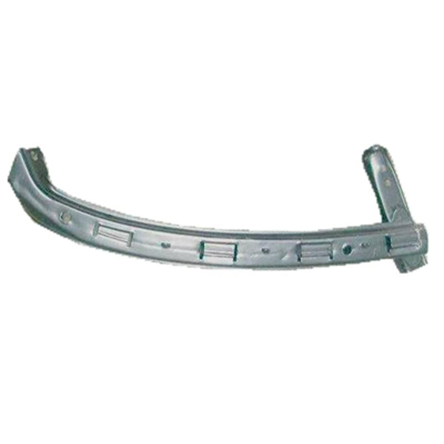 Bumper Trim 71140S5DA00