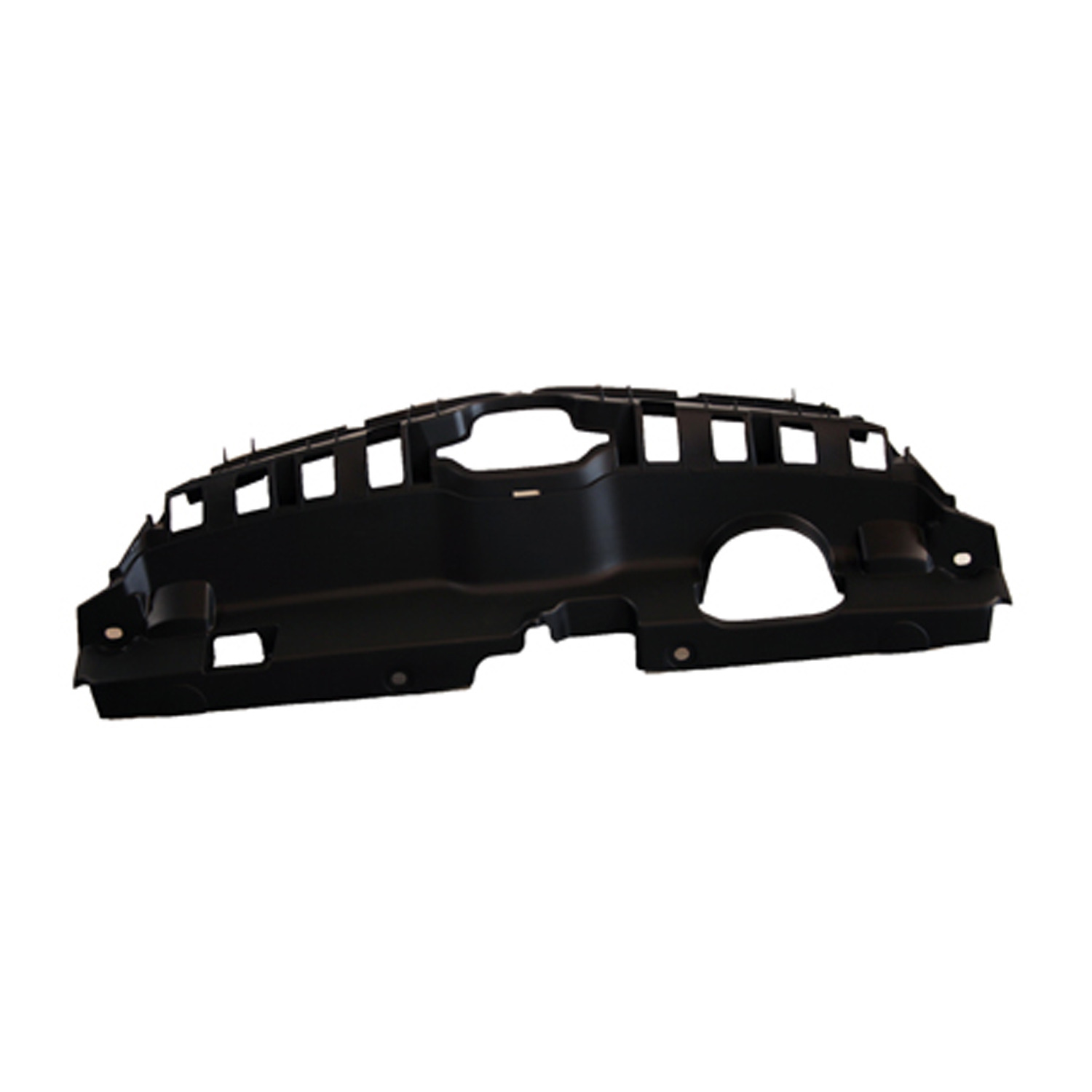 Radiator Support Cover 71121S5AA00