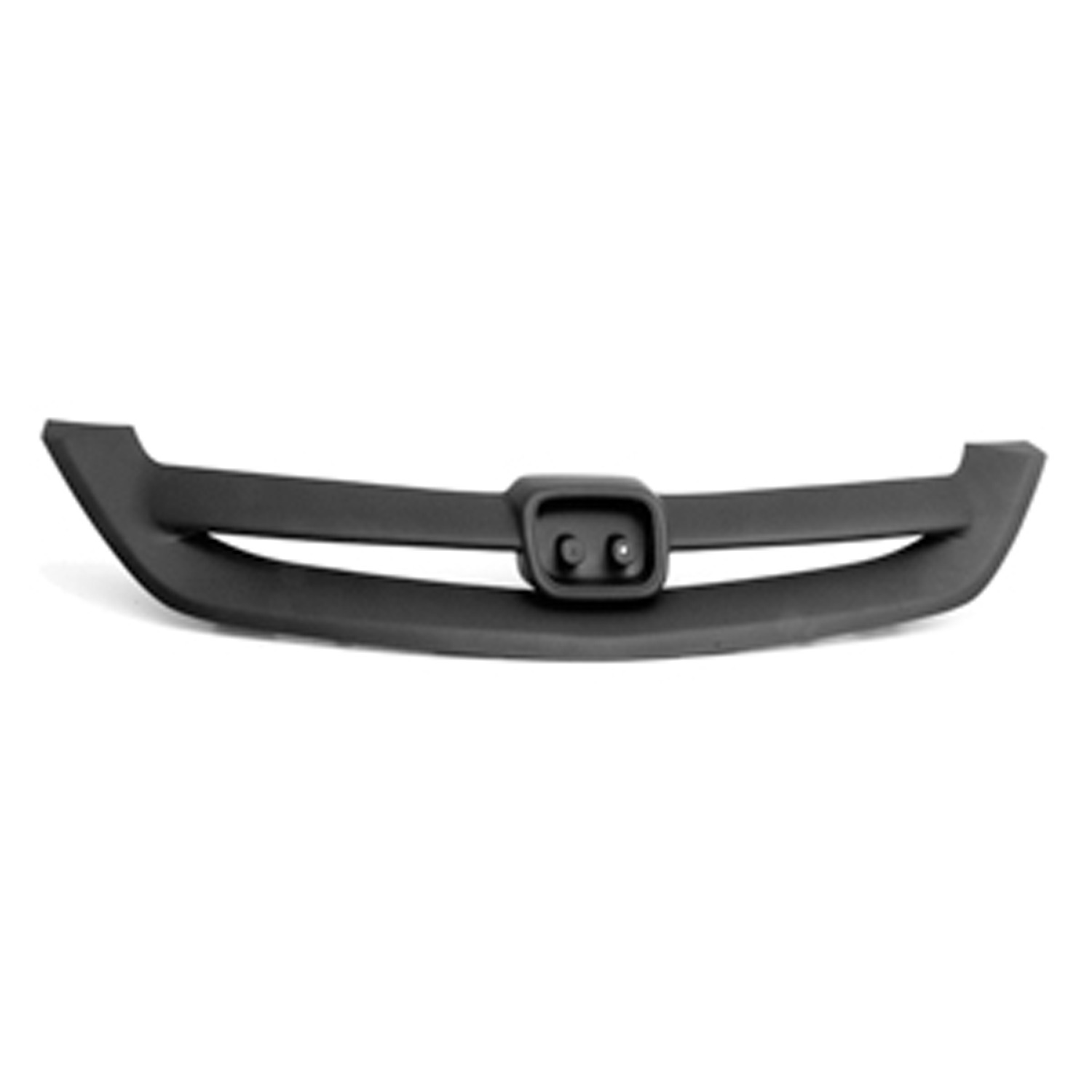 Grille Assembly 71121S5PA01ZC
