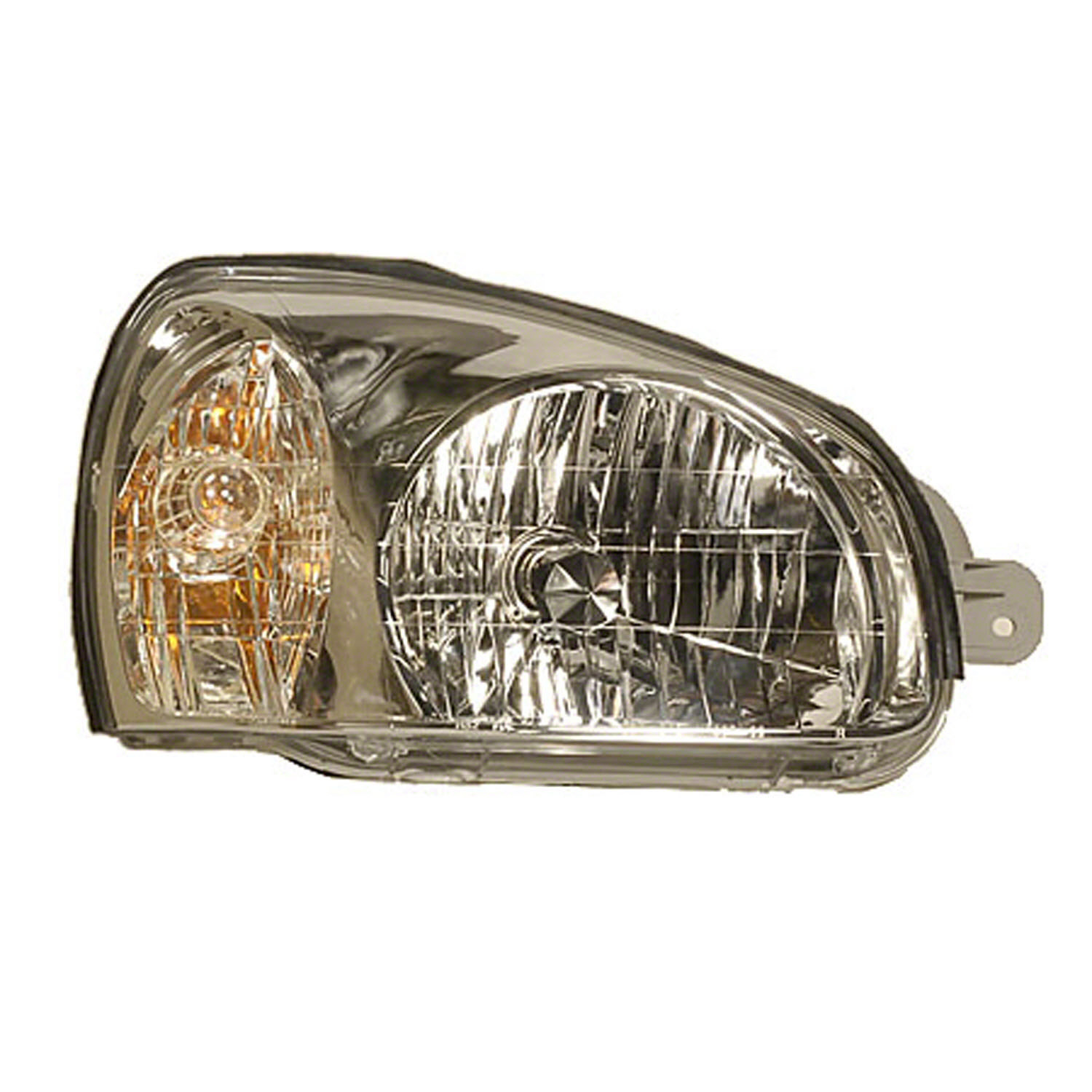 Headlight 9210226050