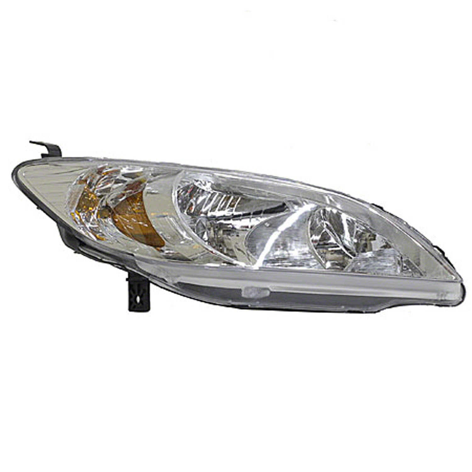 Headlight 33101S5AA51
