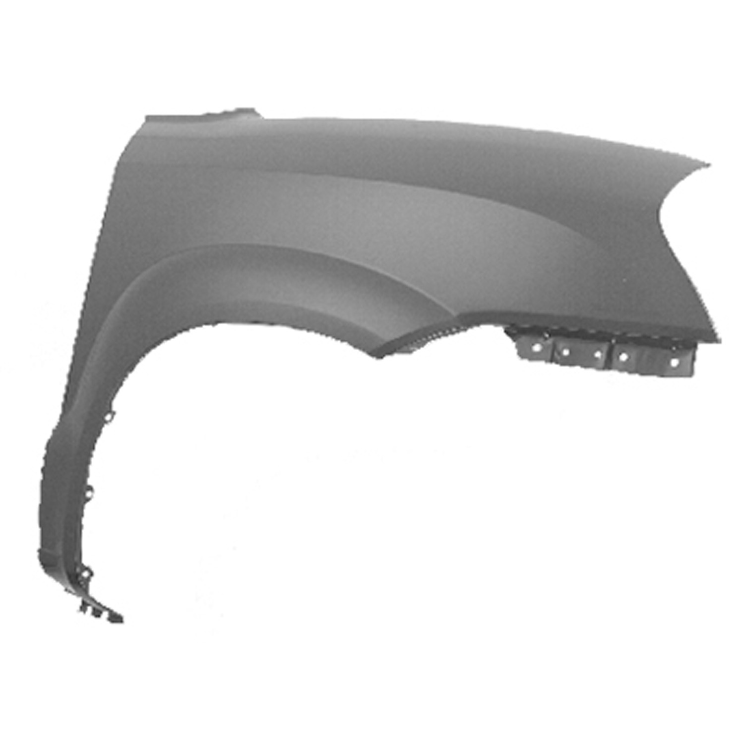 Fender 663212E100