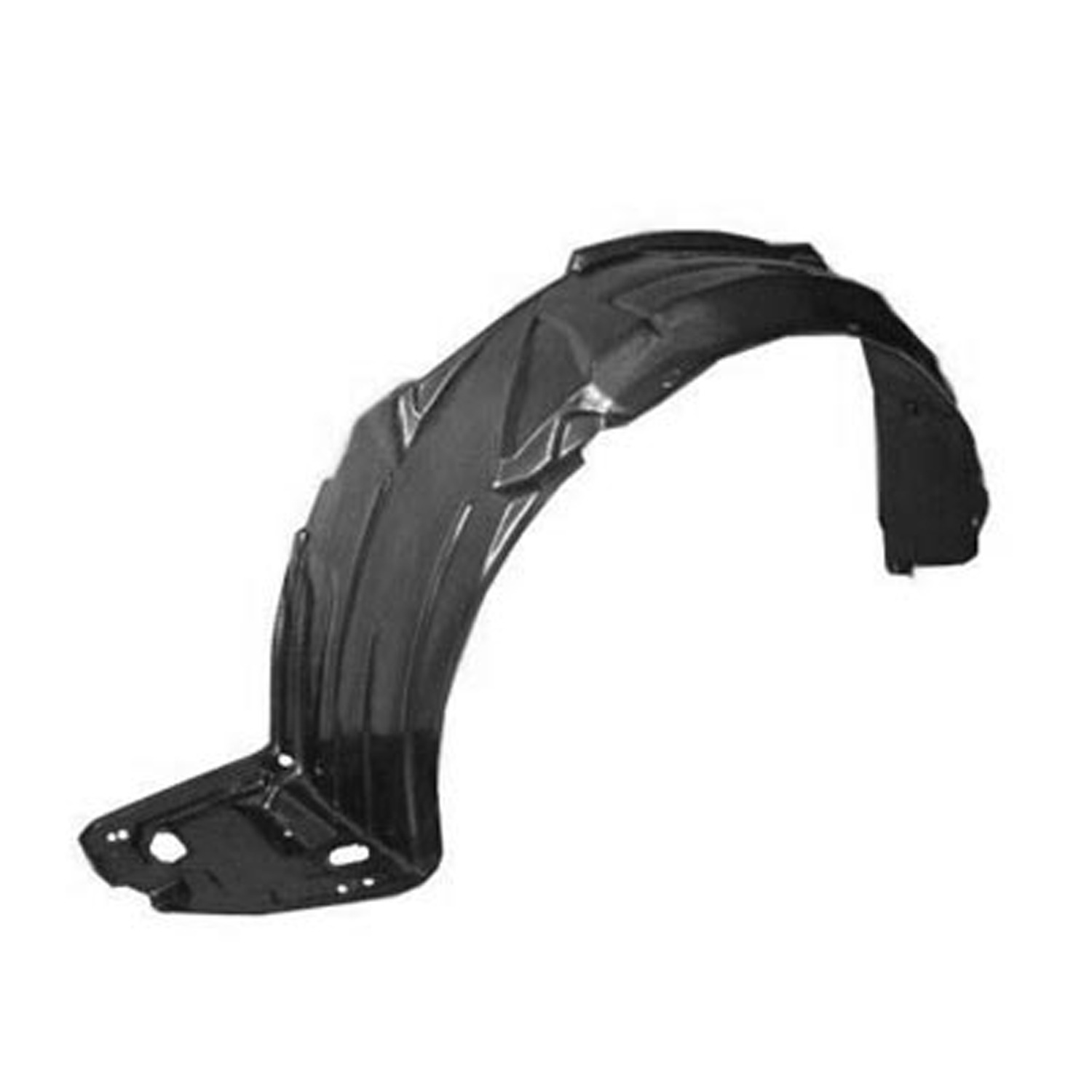 Fender Liner 74151S5AJ00