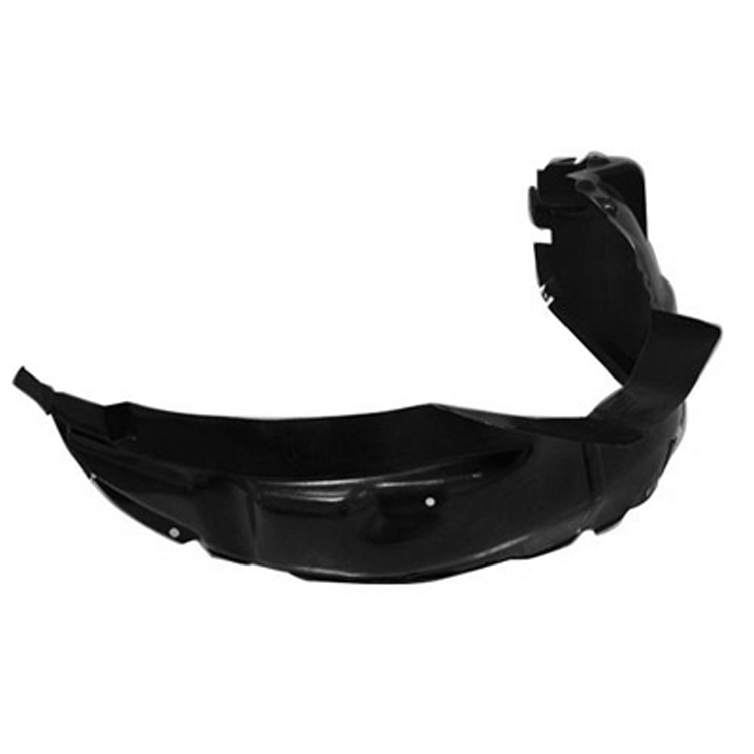 Fender Liner 868122E010