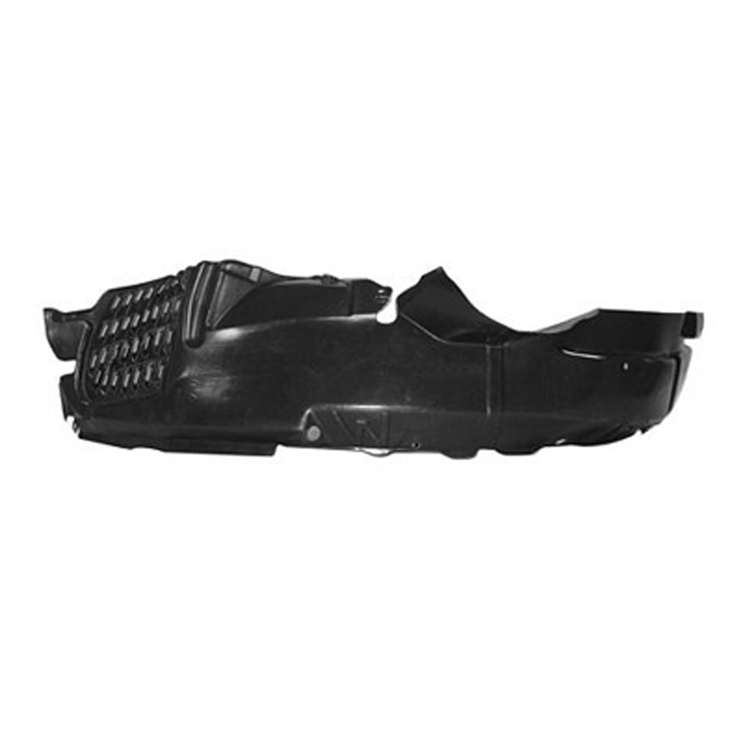 Fender Liner 868112