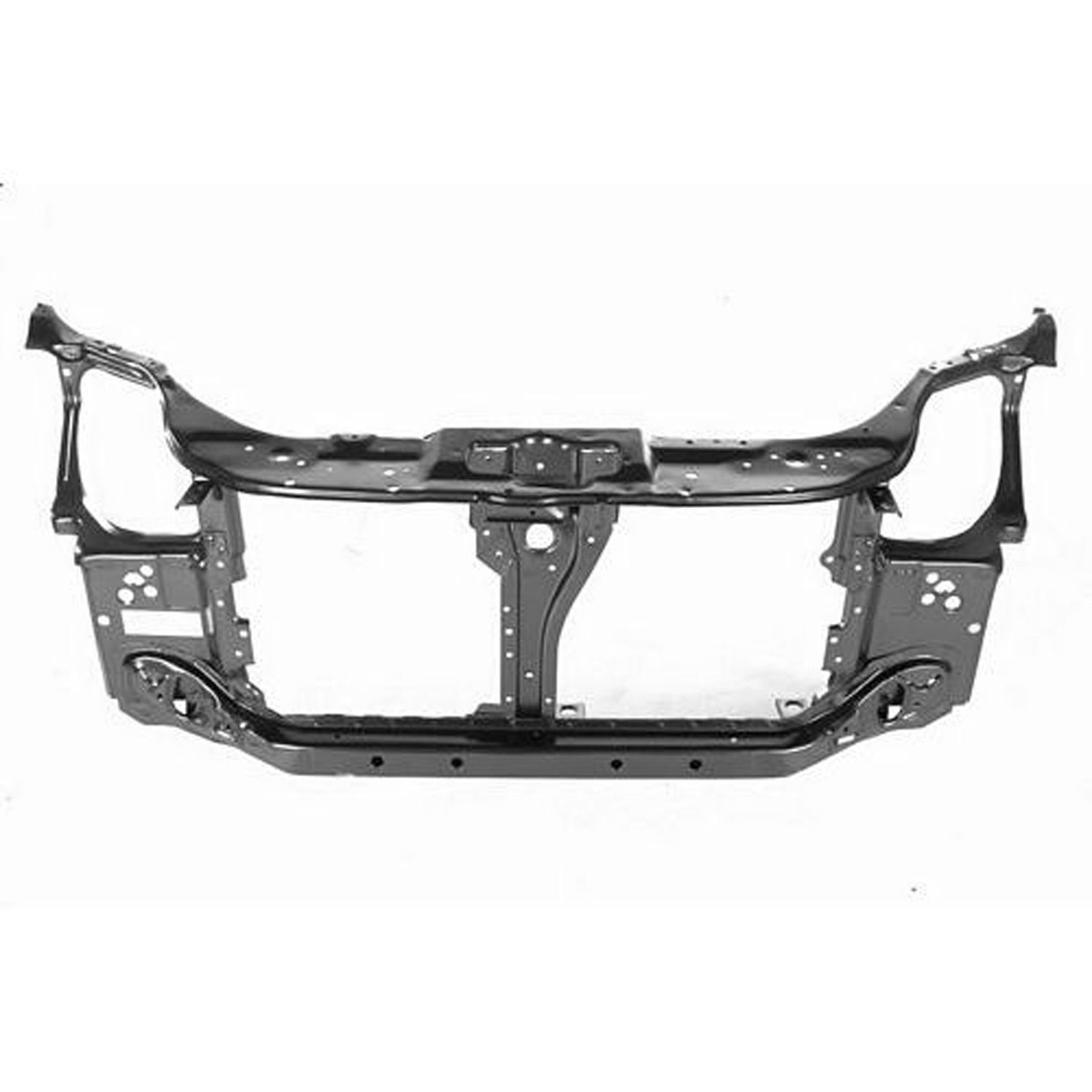 Radiator Support 60400S01305ZZ
