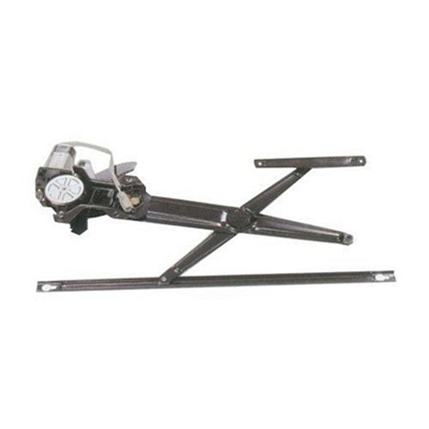 Window Regulator 04725S00A01