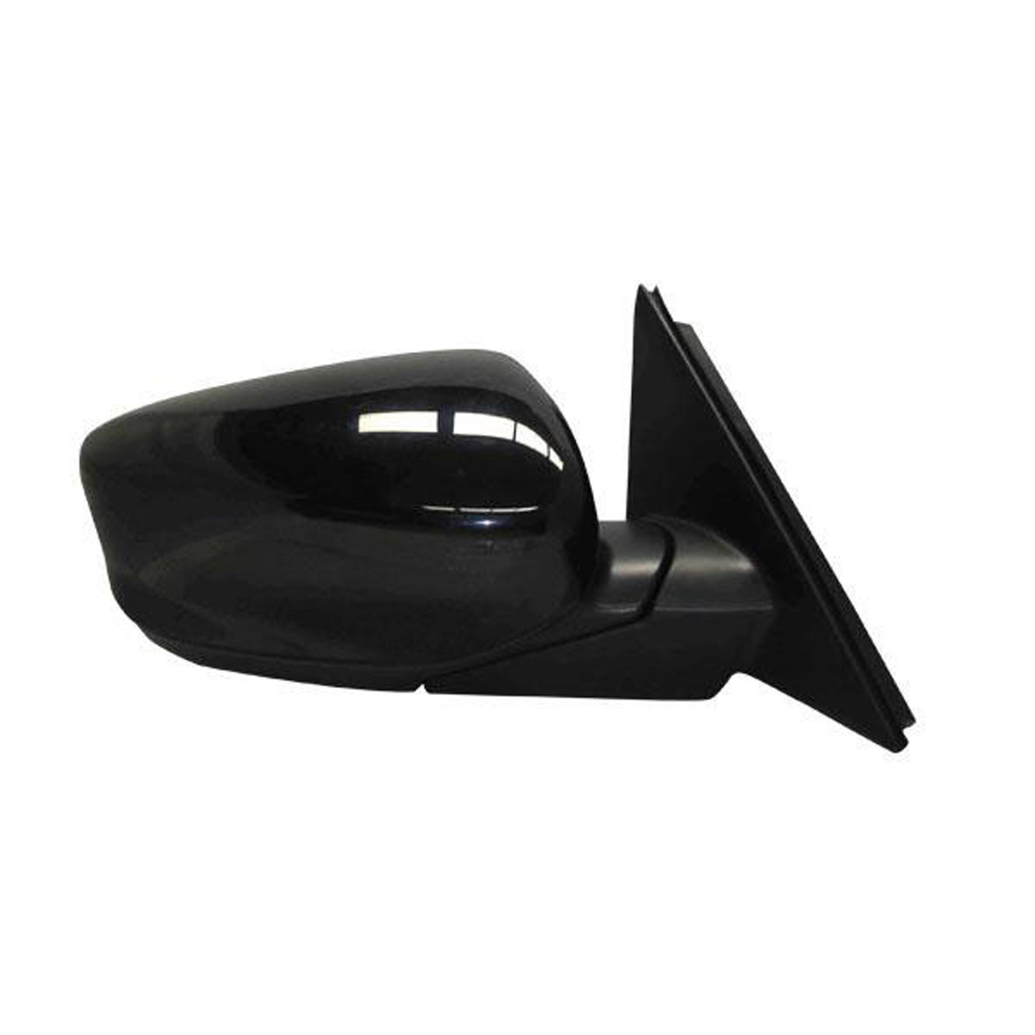 Mirror 76208TA5A01