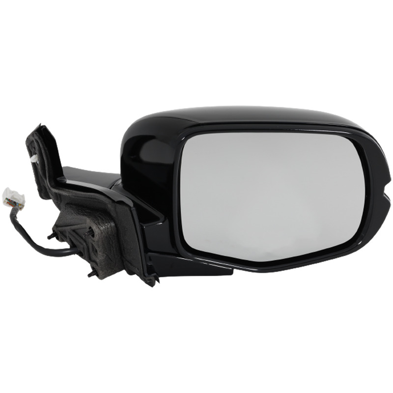 Mirror 76200TG7A92ZE