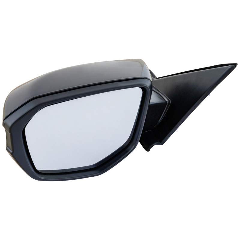 Mirror 76258TBAC21ZA 76251TBAA11ZF