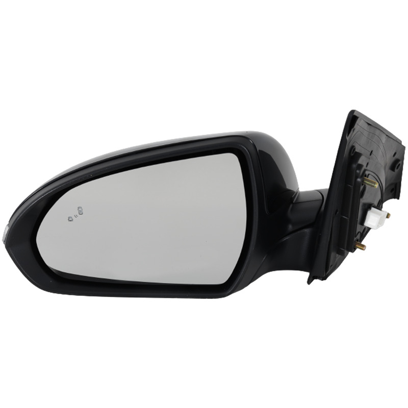 Mirror 87610F3030-PFM