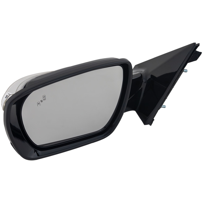 Mirror HY1320235 876104Z009