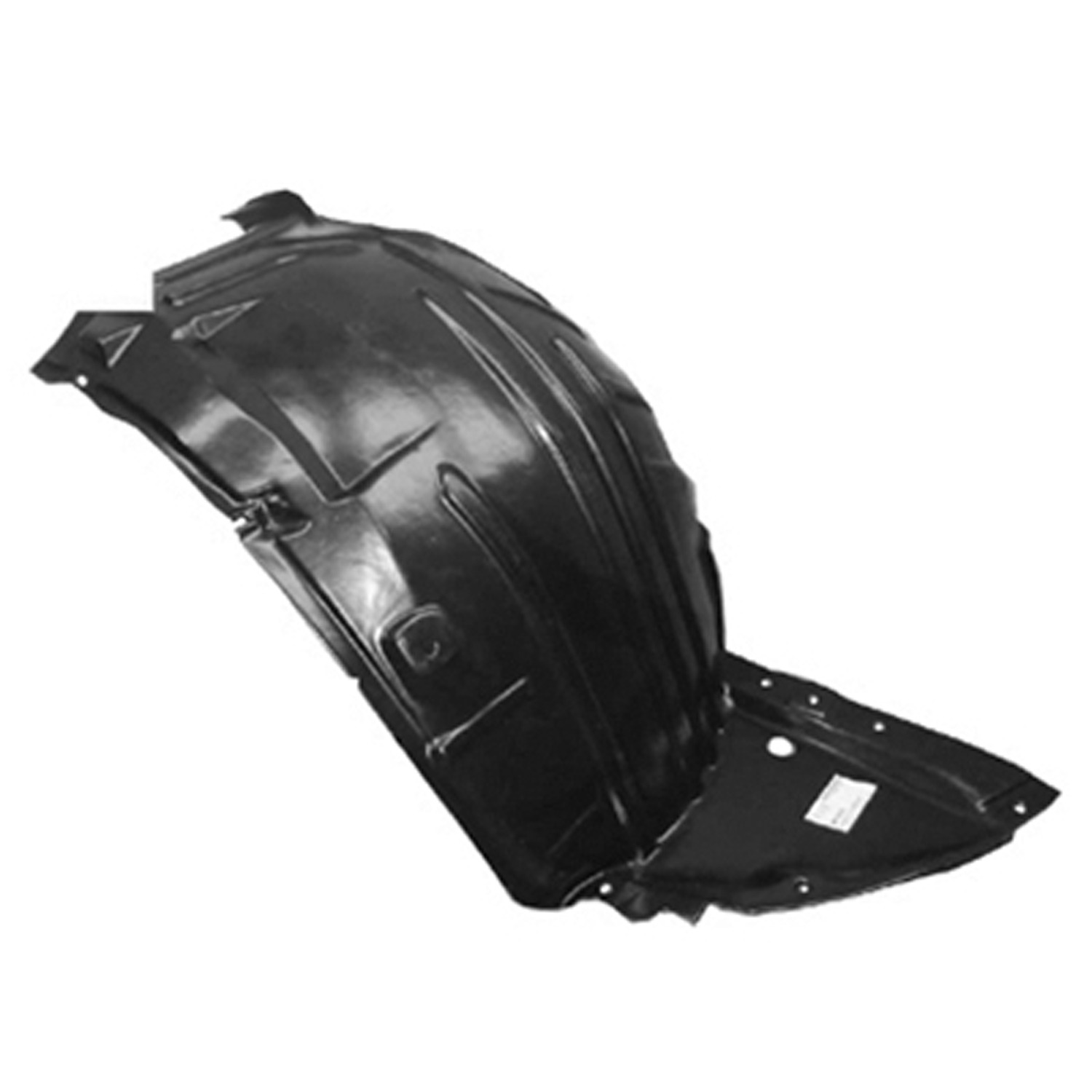 Fender Liner 63844EG000