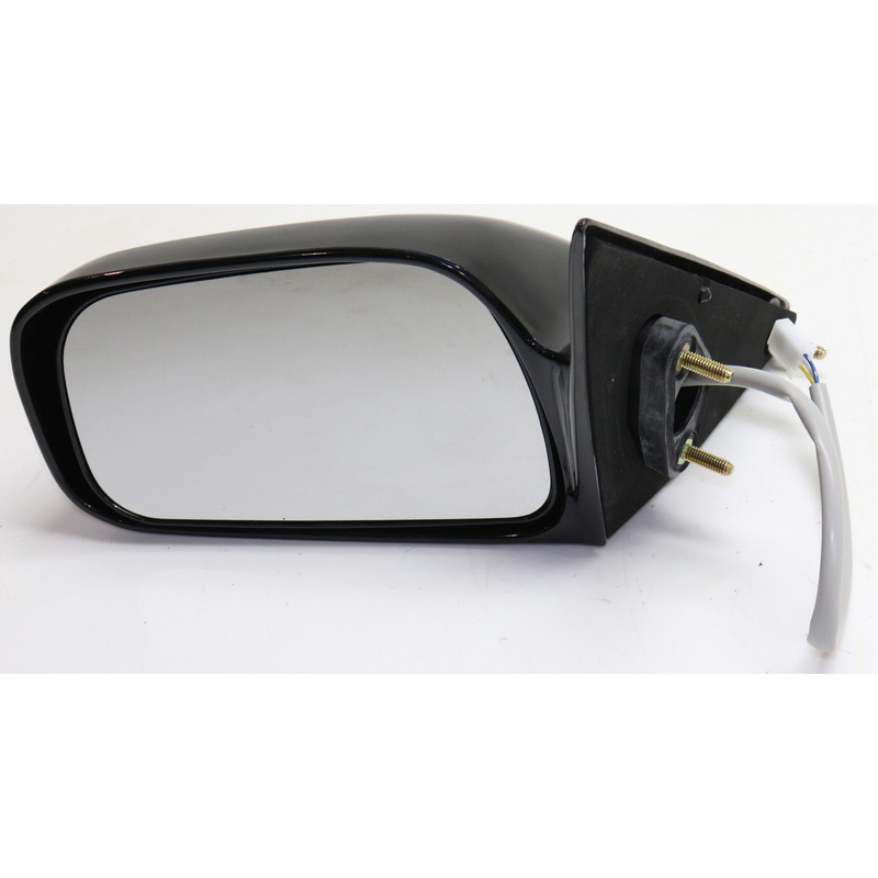 Mirror 87940AA010C0 TO1320131