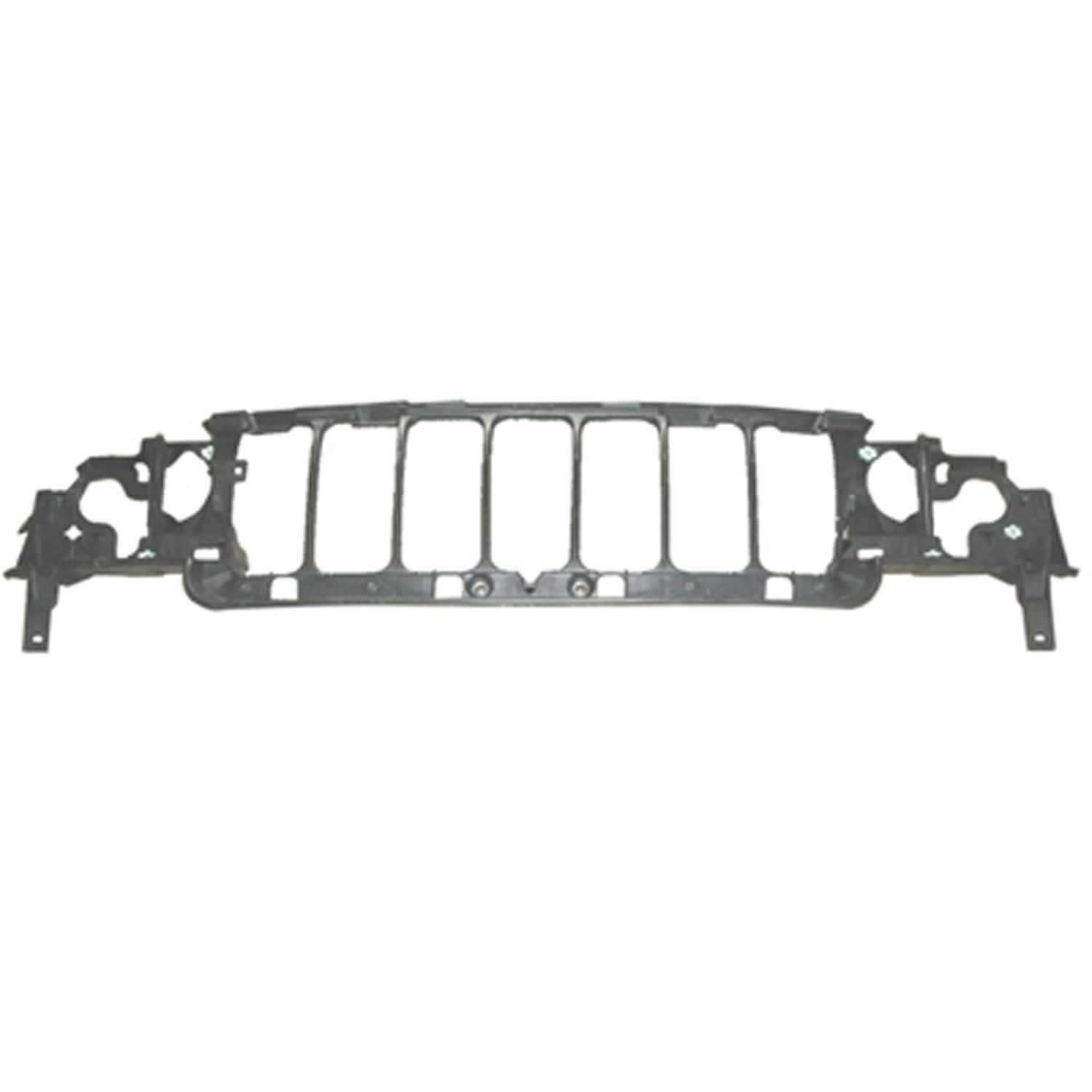Header Panel 55156753AD