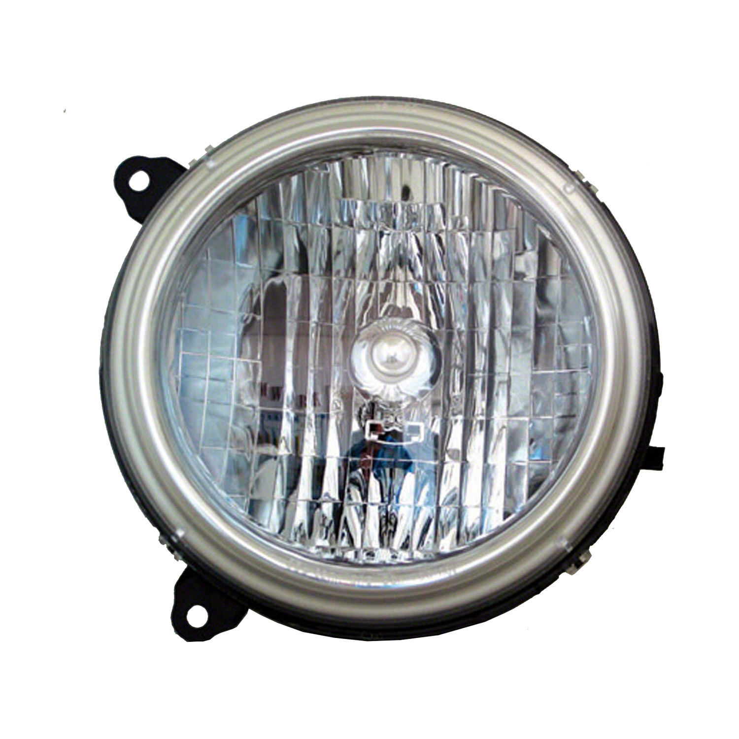 Headlight 5101821AA