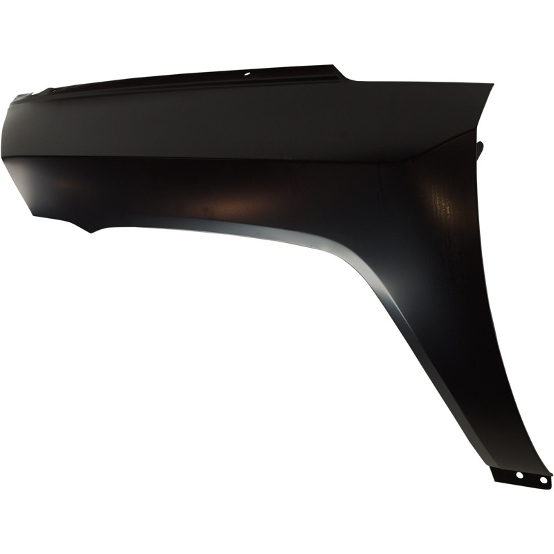 Fender 5115663AC CH1240253