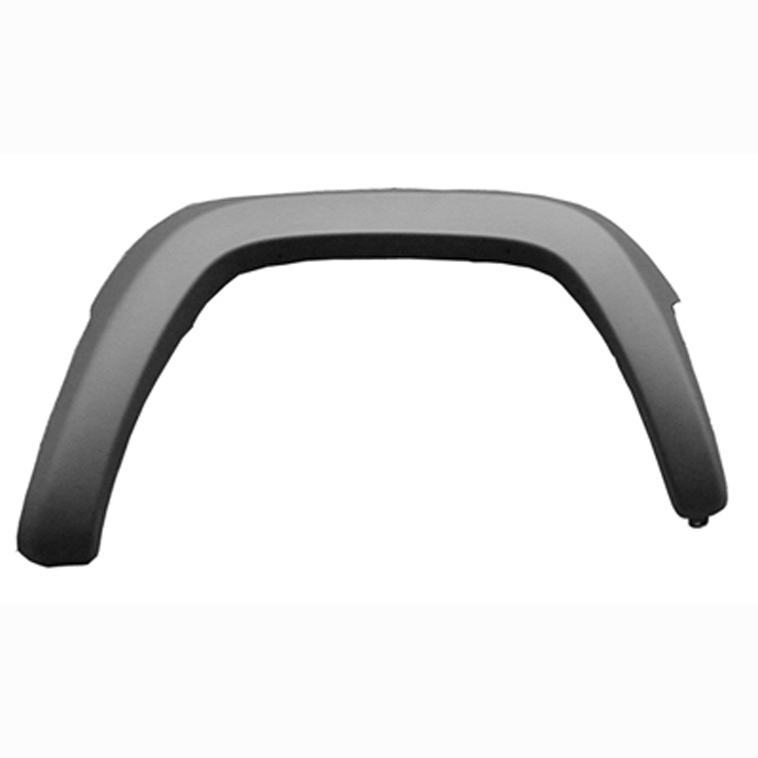Fender Flares 5GG96HS5AH CH1269103