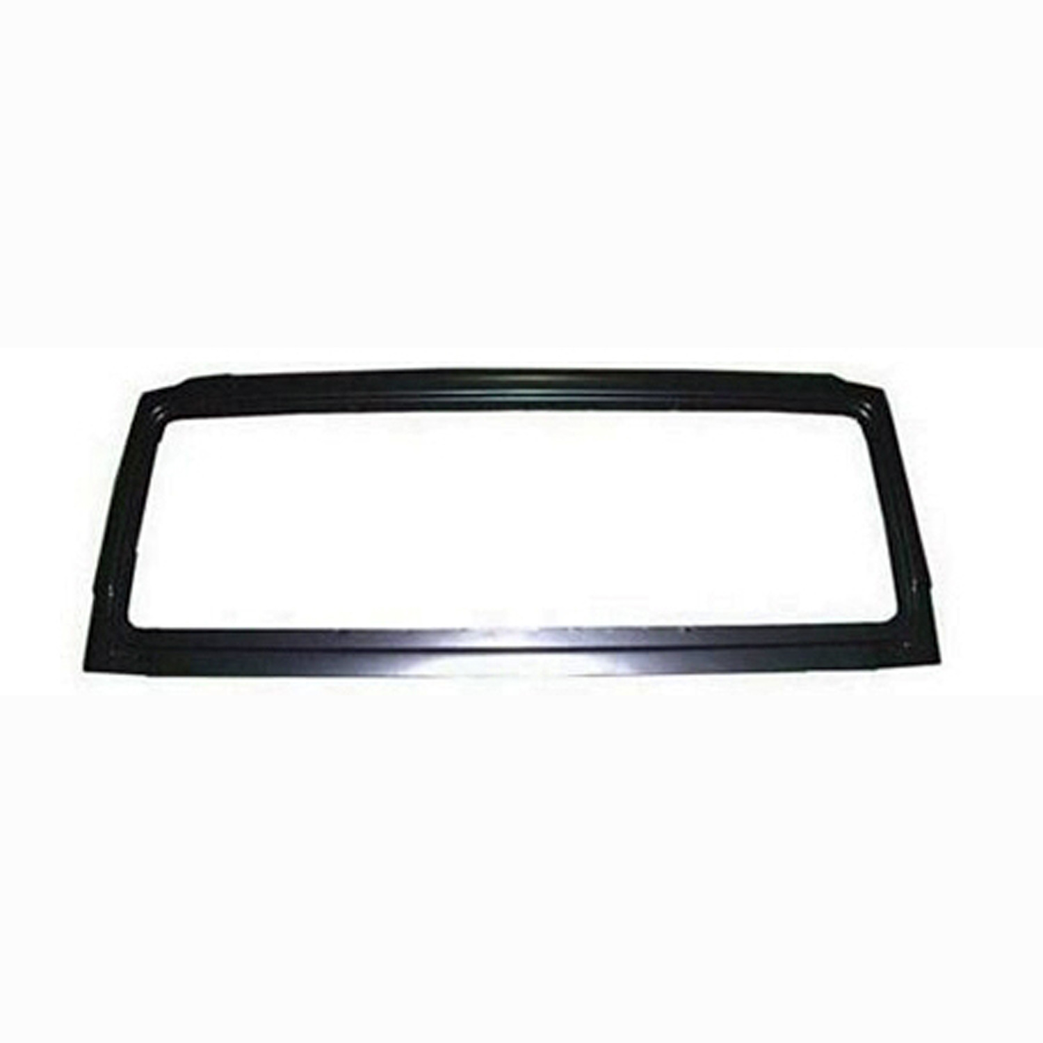 Windshield Frame 55395014AB