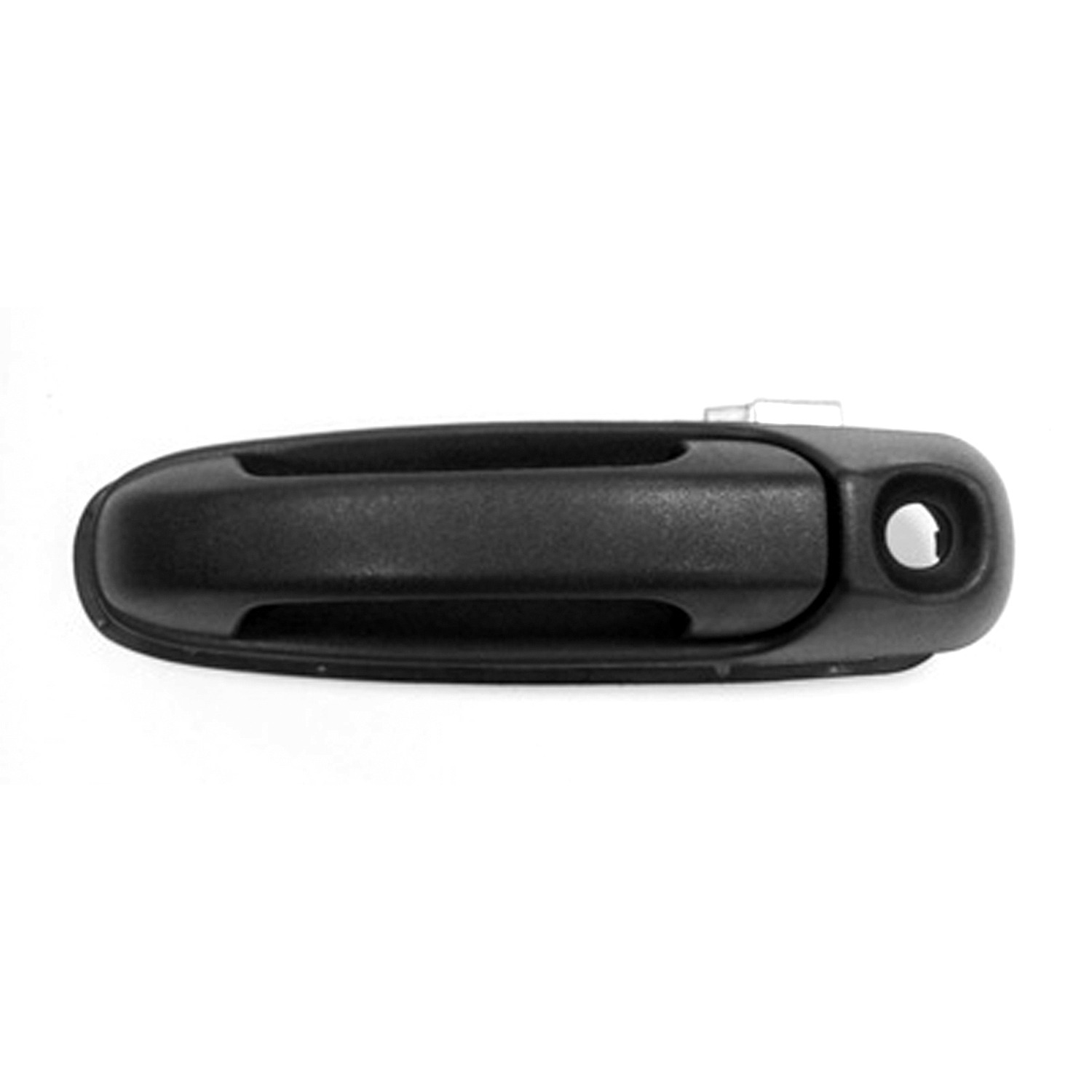 Exterior Door Handle 55136351AD
