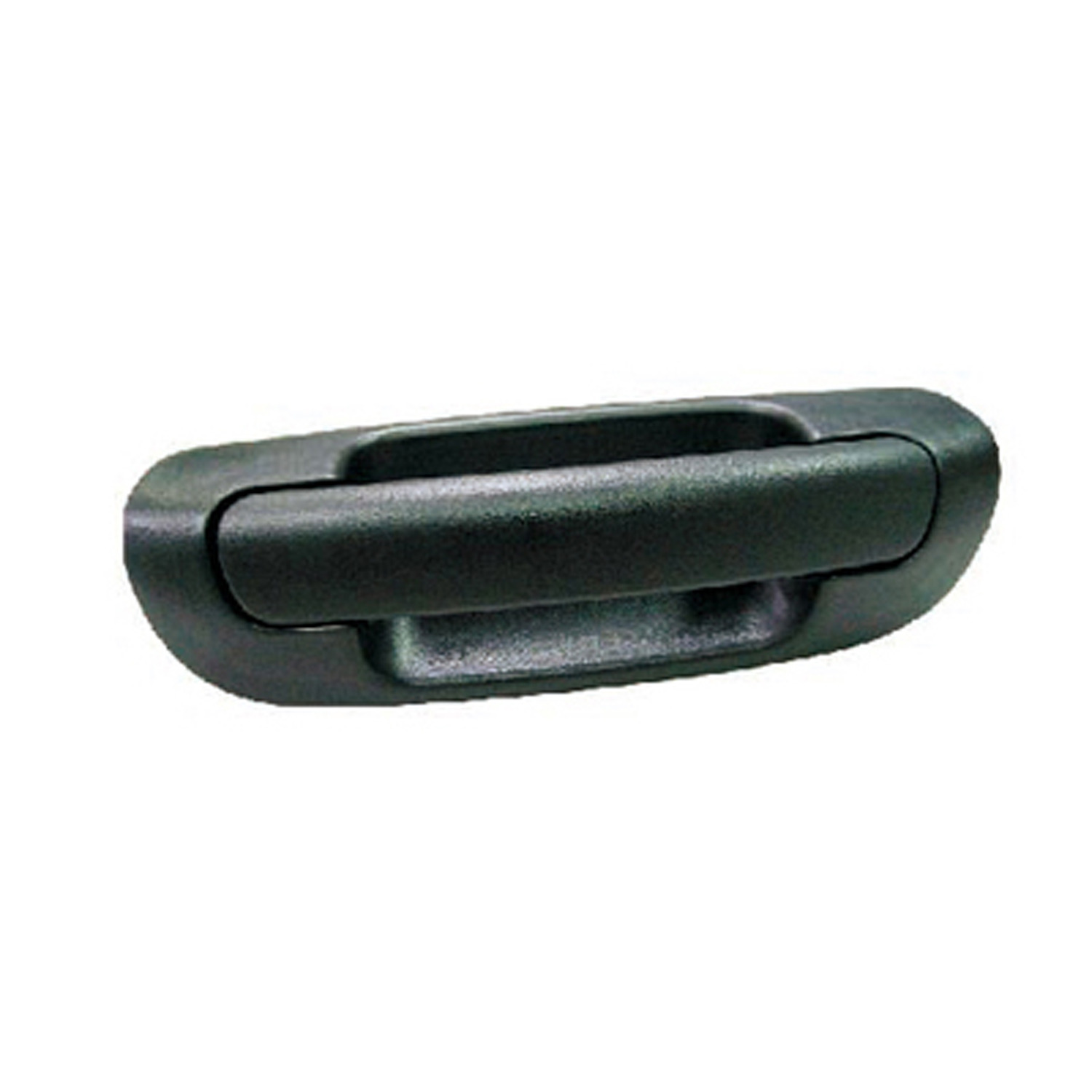 Tailgate Handle J580707