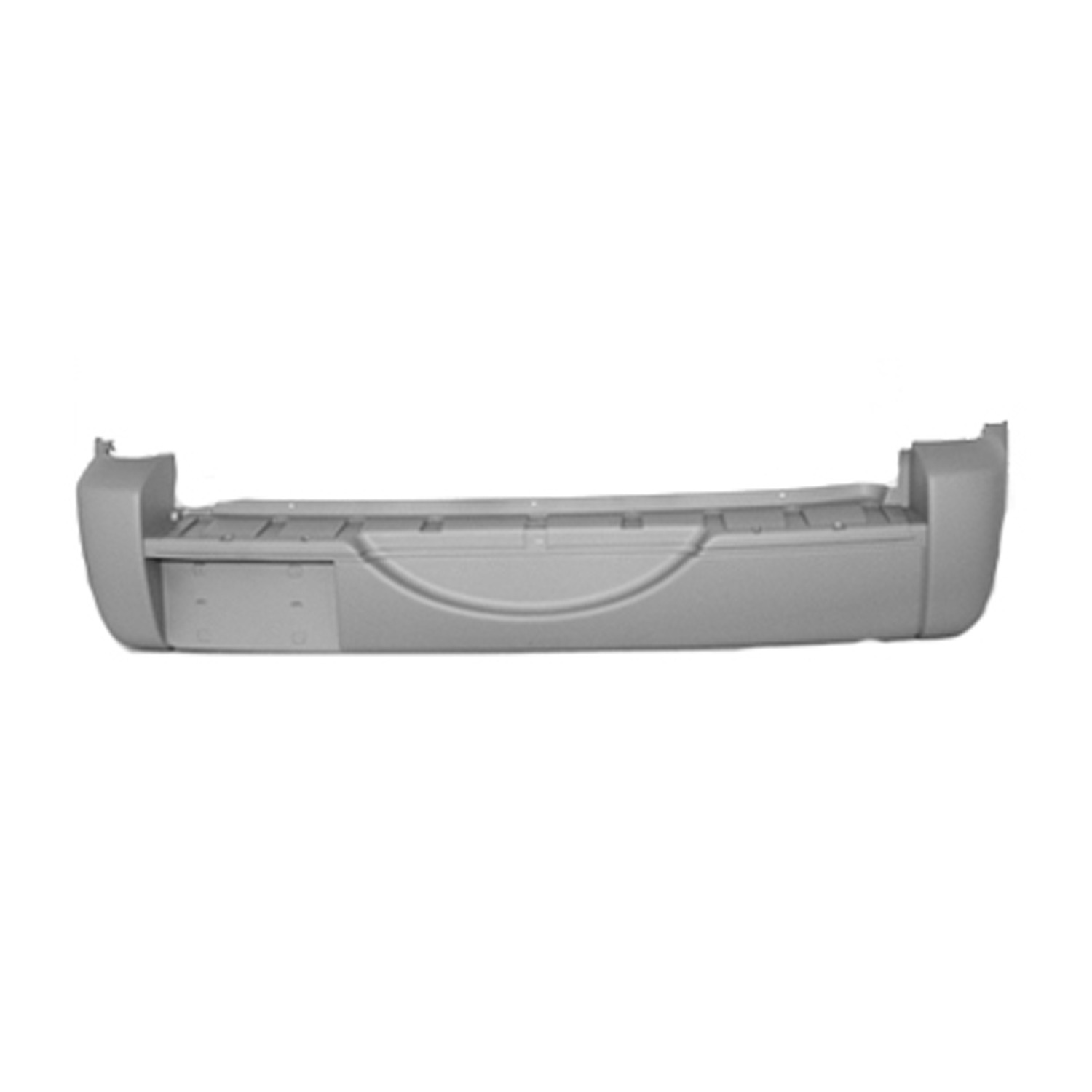 Bumper Cover 5066317AF