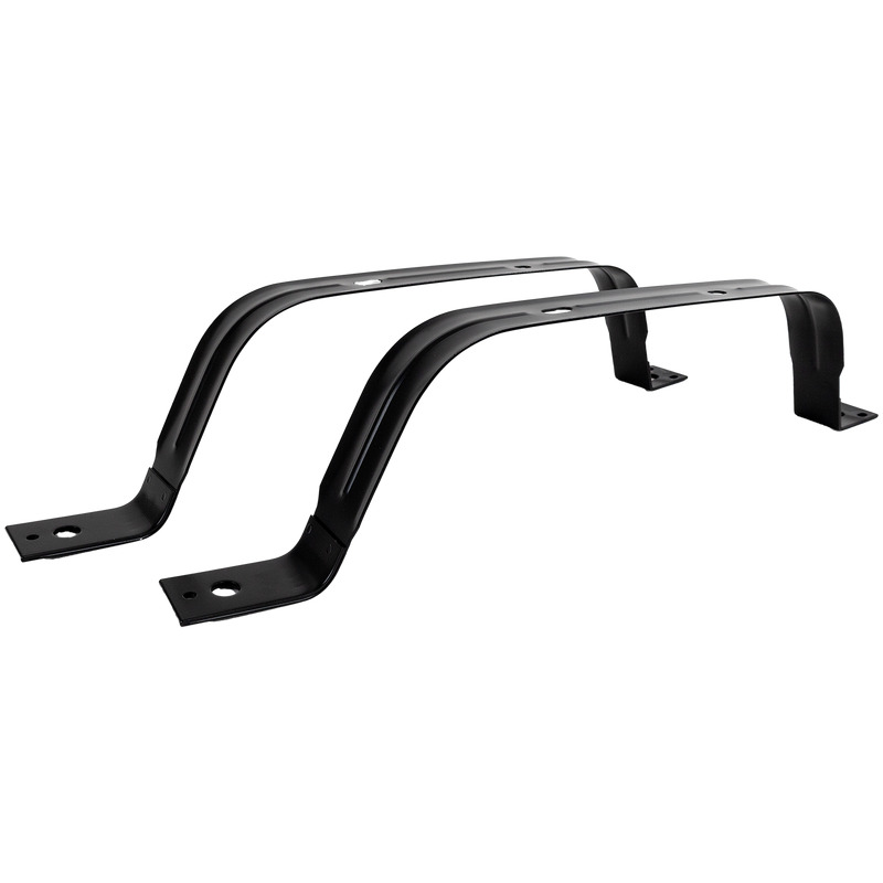 Fuel Tank Strap JD67070001