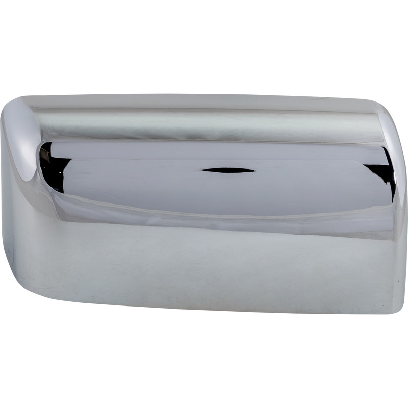 Mirror Cover 8L3Z17D742AA