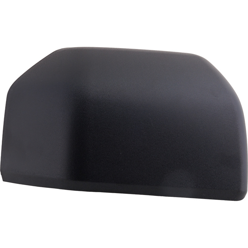 Mirror Cover FL3Z17D742AA