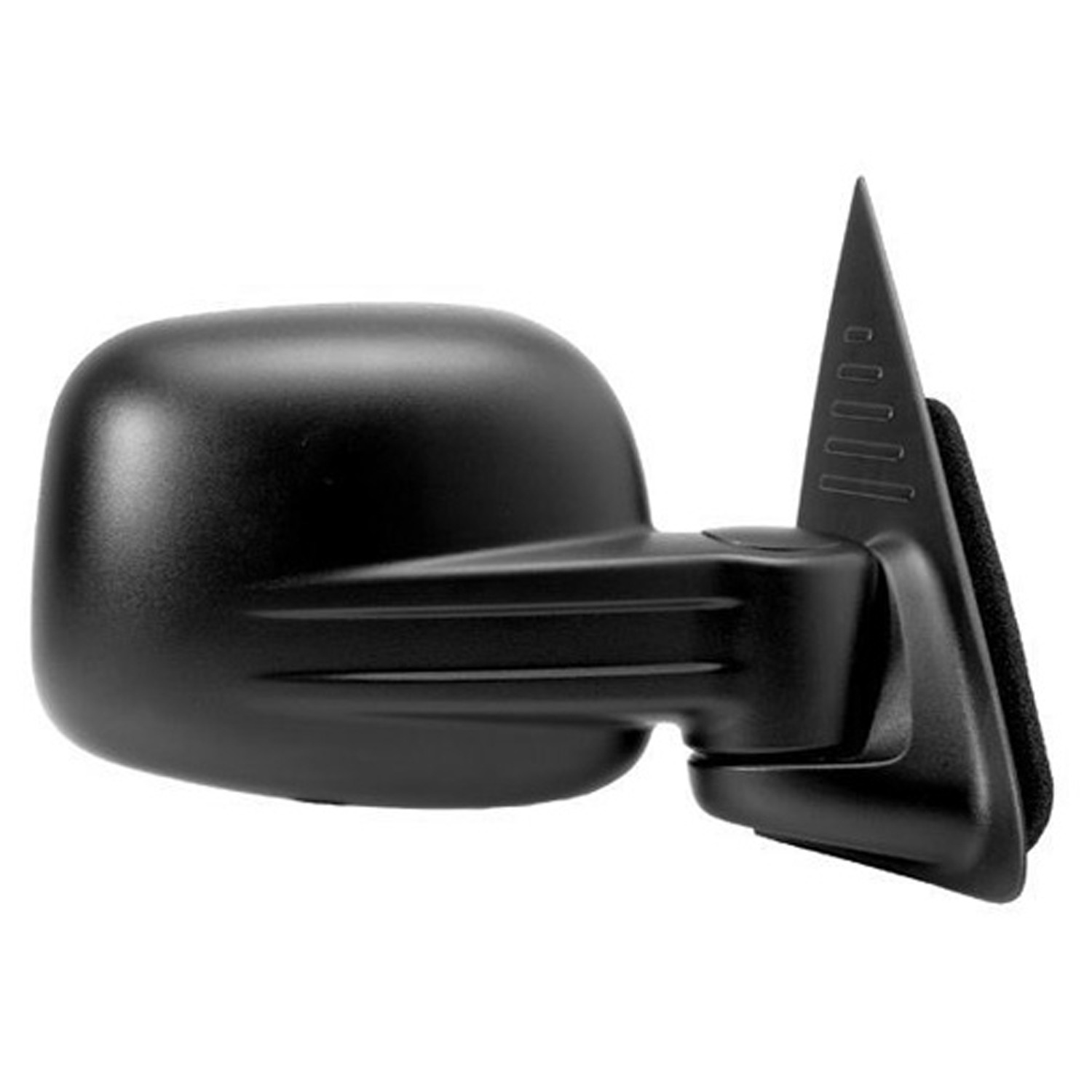 Mirror 55155842AI