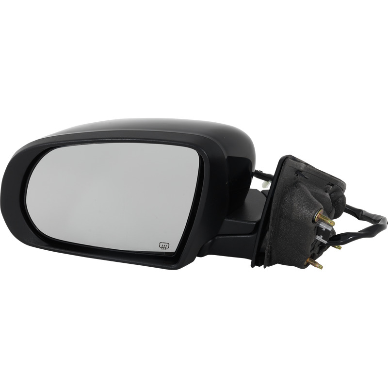 Mirror 68365137AA-PFM 6LL31DX8AA