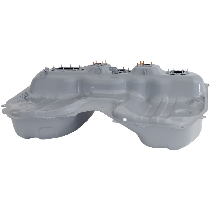 Fuel Tank 42012SA090 42012SA030 42012SA0