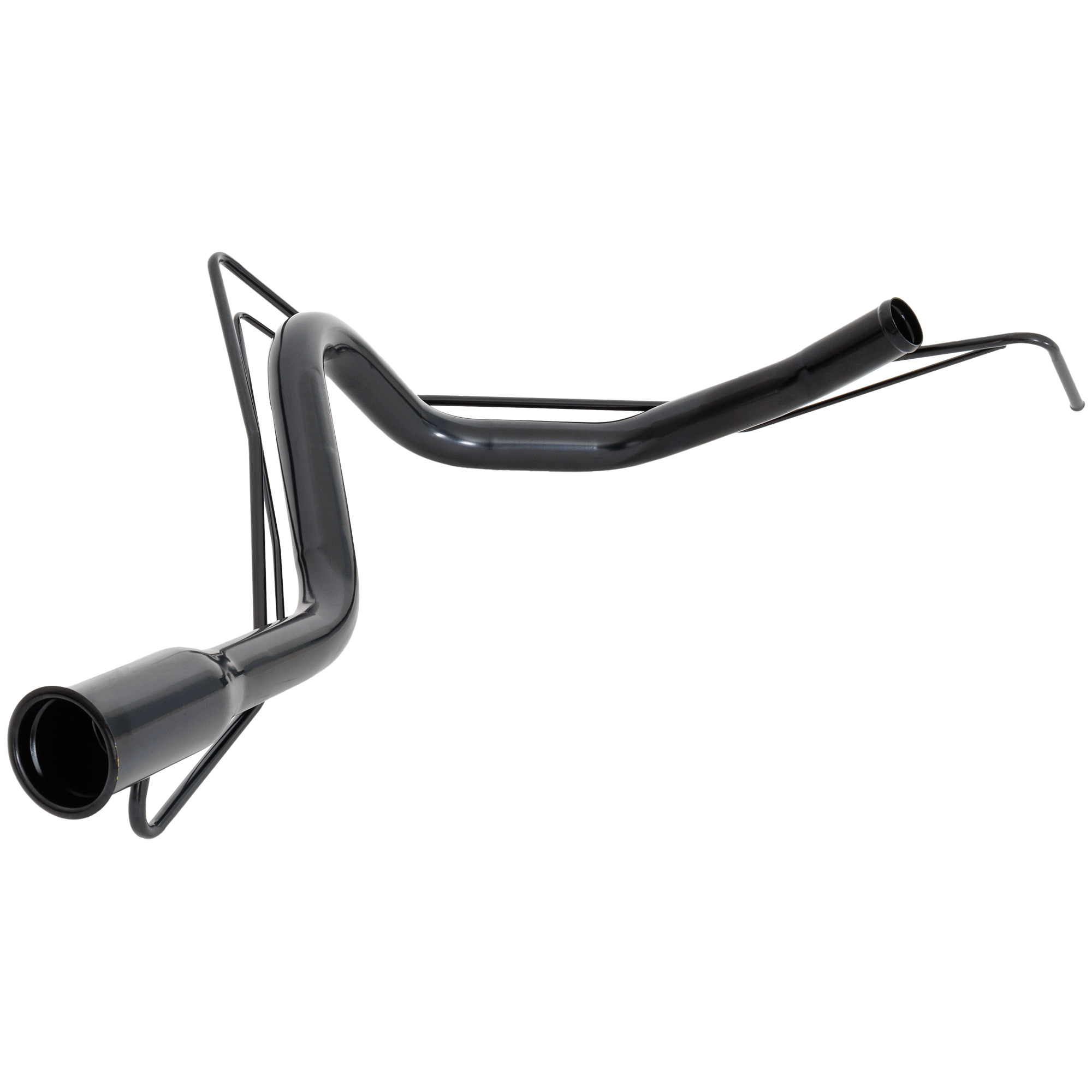 Fuel Tank Filler Neck 7720106030