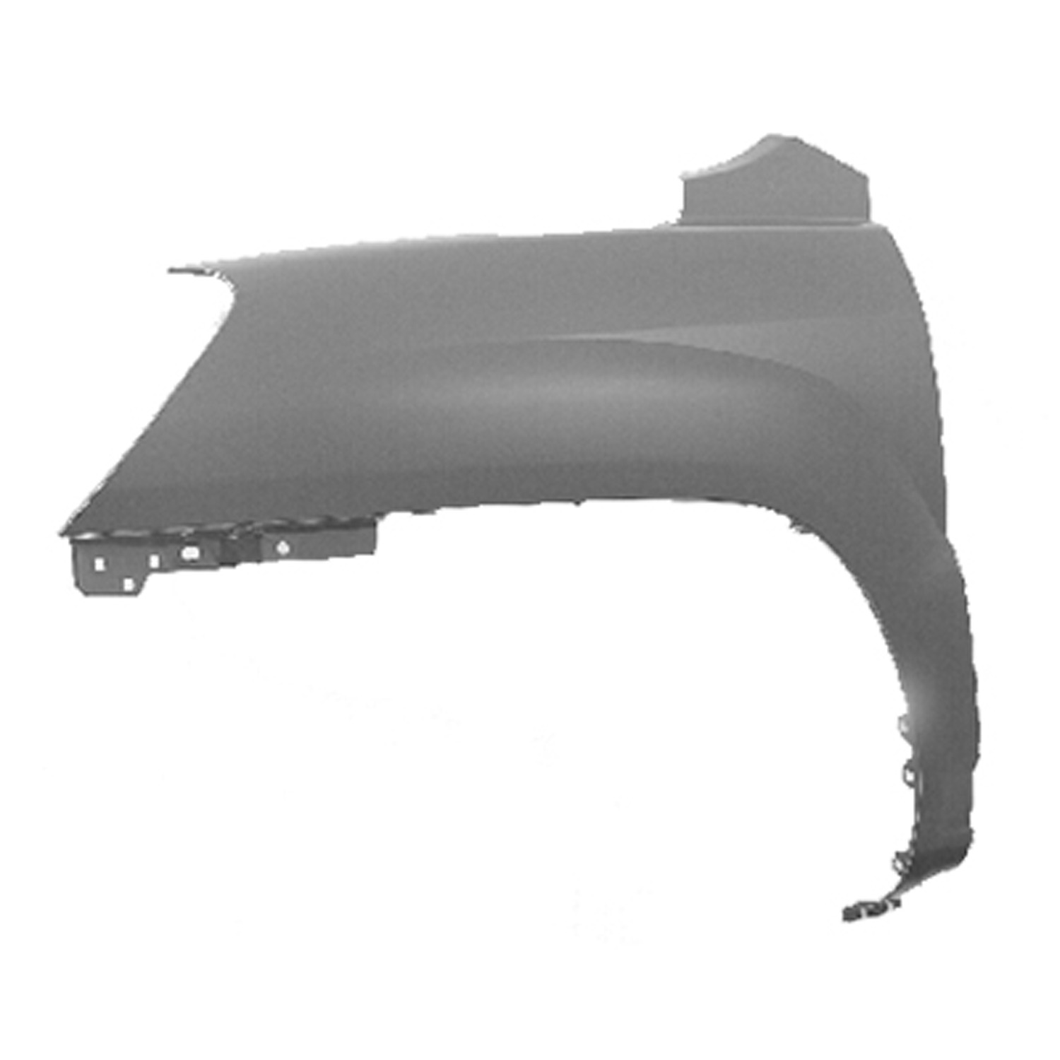 Fender 663111F100 KI1240120