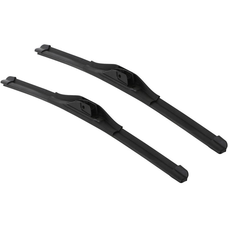 Wiper Blade K33922120