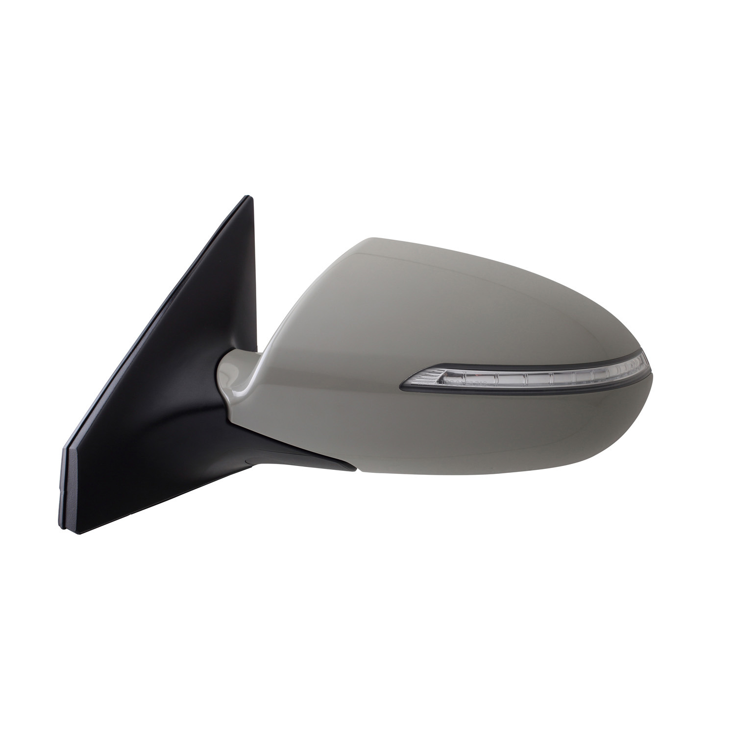 Mirror 876103W575