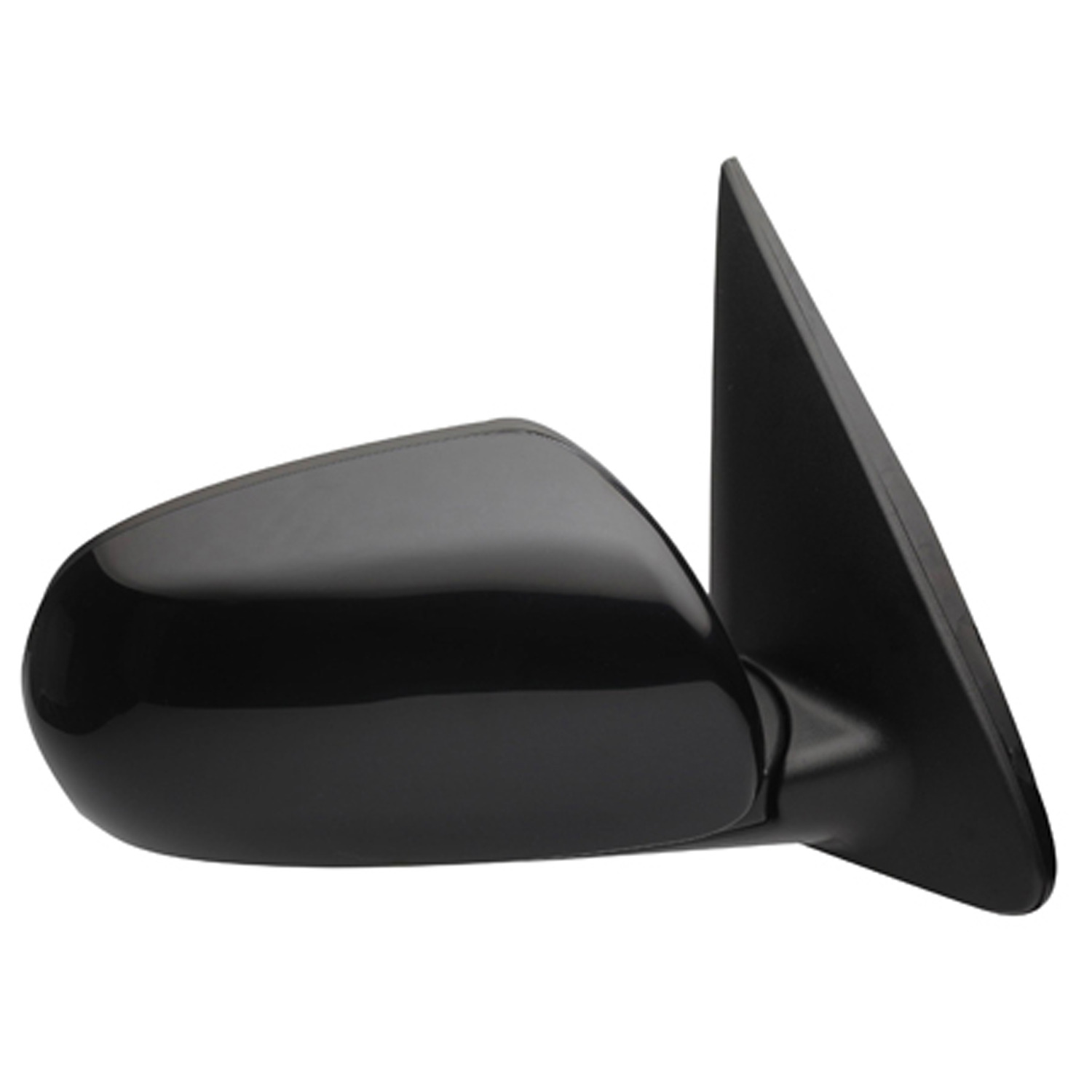 Mirror 876201M100