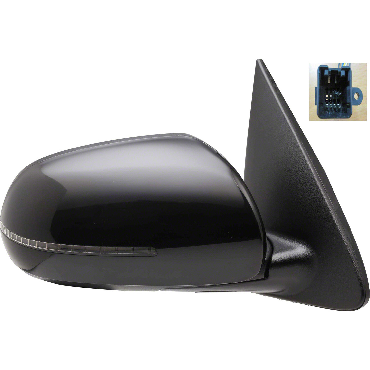 Mirror 876201M005