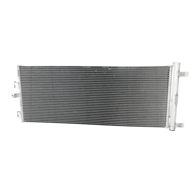 A/C Condenser KVAC30119