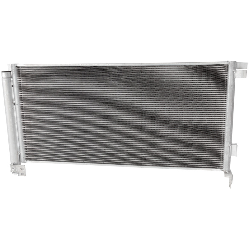 A/C Condenser KVAC30202