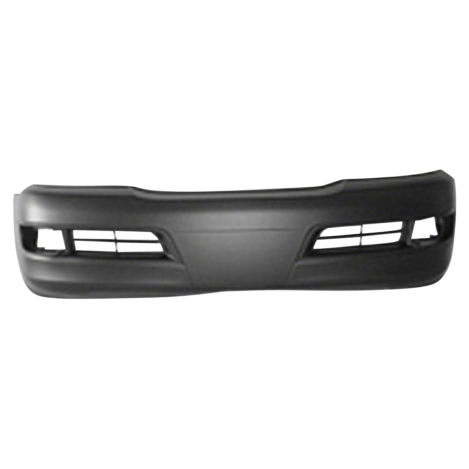 Bumper Cover 5211960938