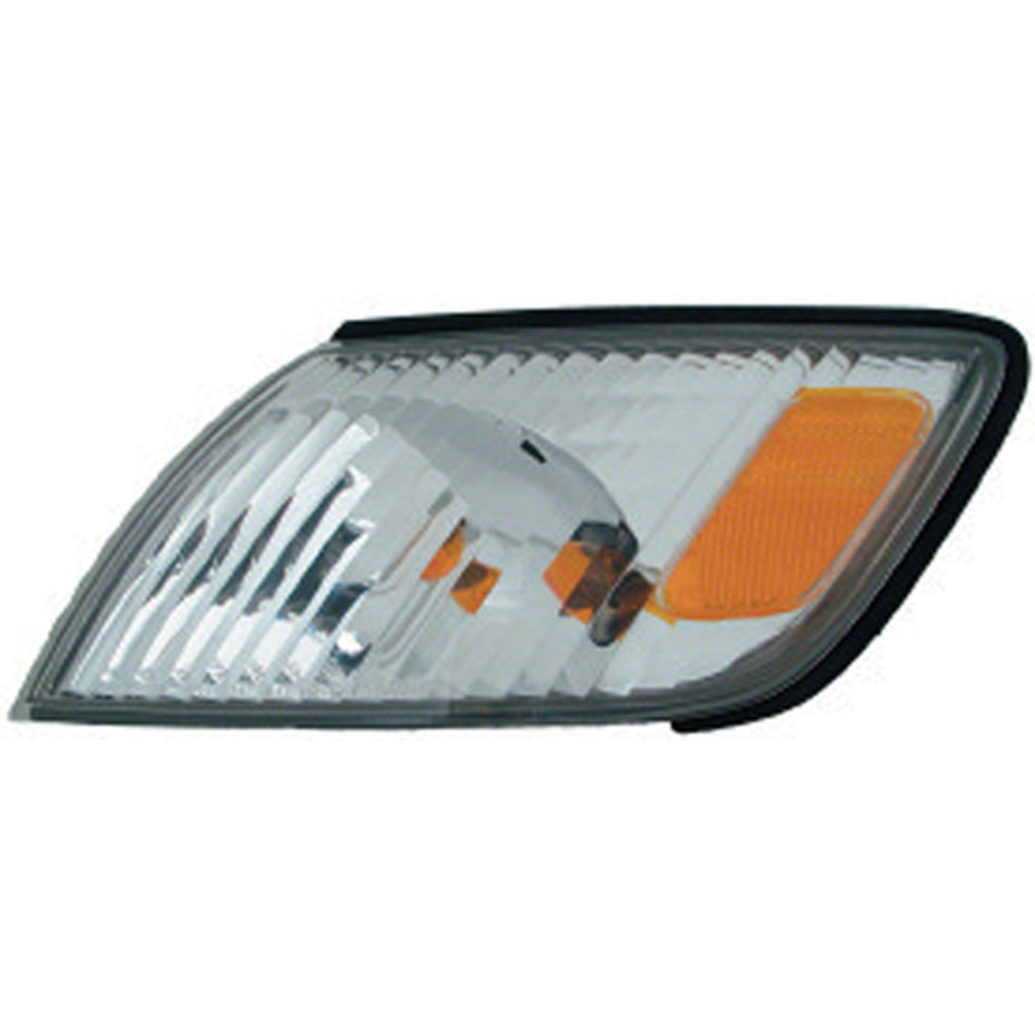 Corner Light 8152033100