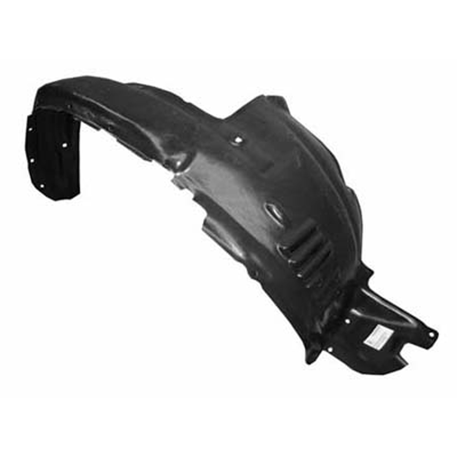 Fender Liner 5387560051
