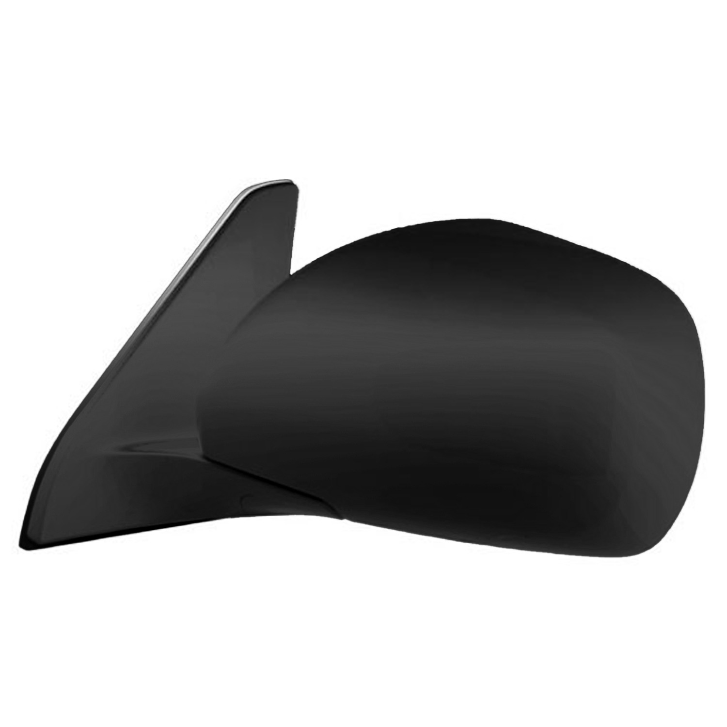Mirror 879106A431C0