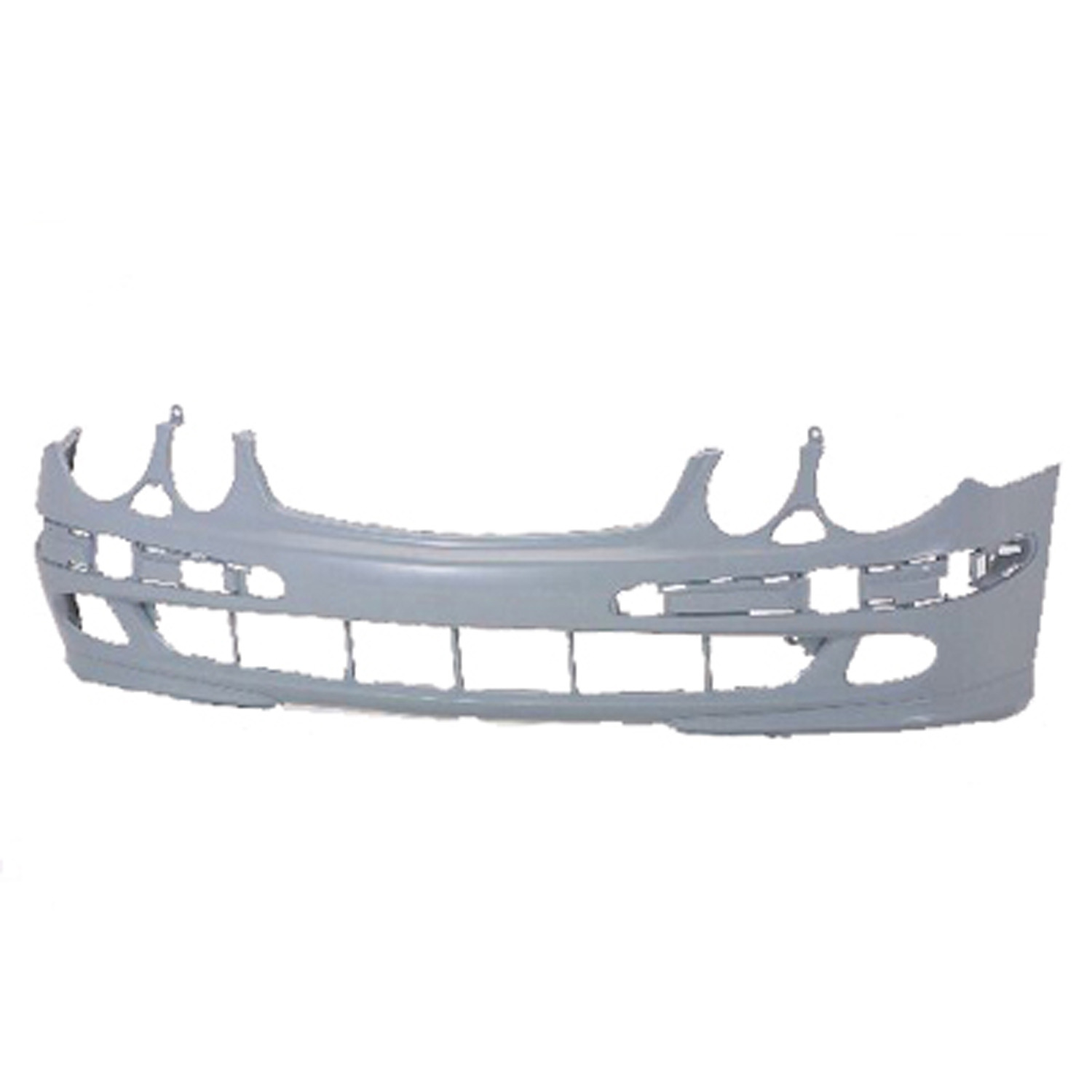 Bumper Cover 2118800240