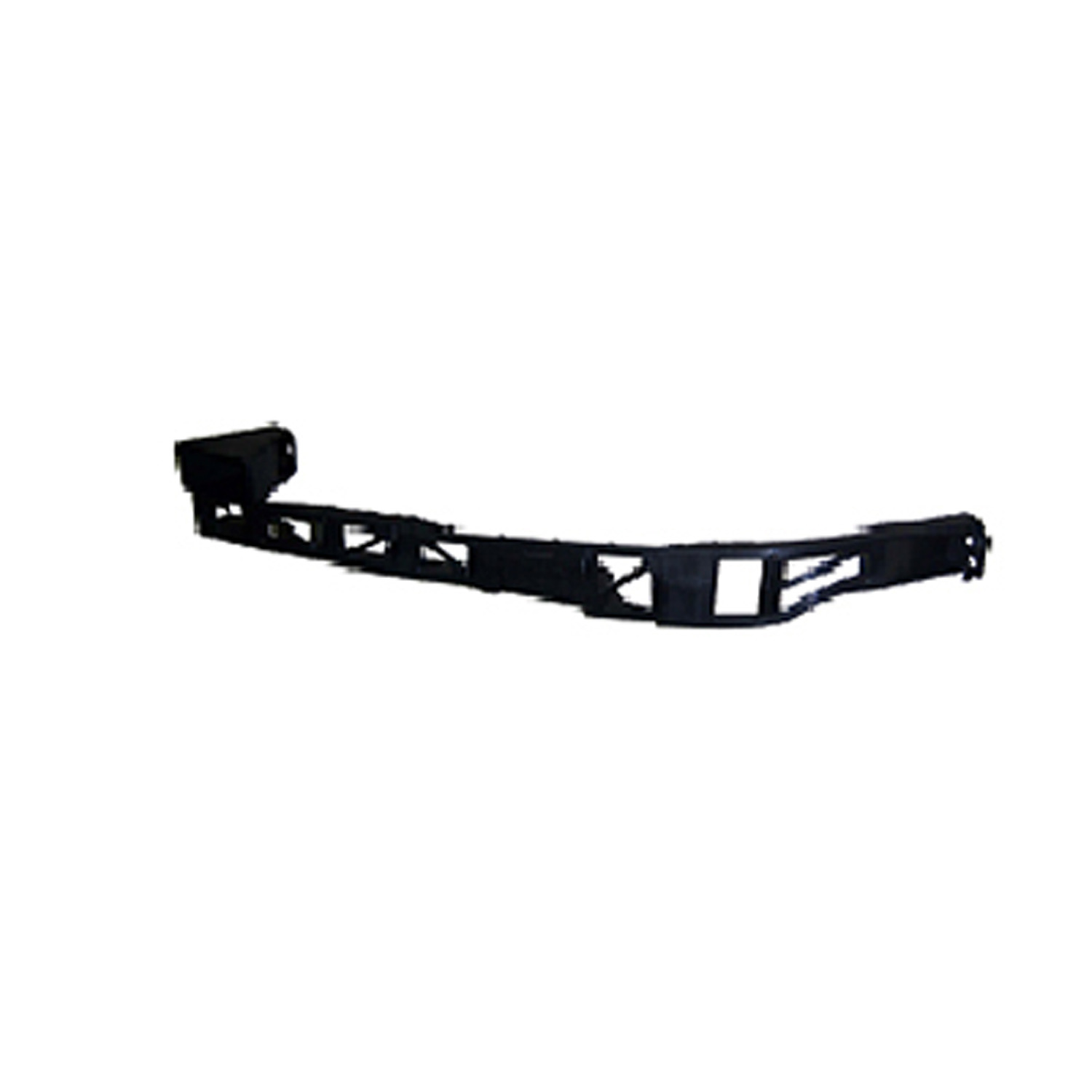 Bumper Bracket BN8V50161B