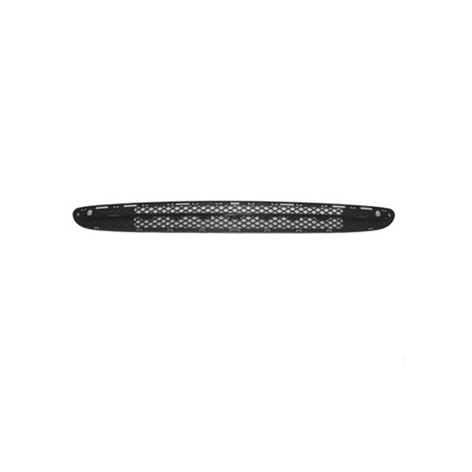 Bumper Grille 2038800905